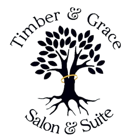 Timber & Grace